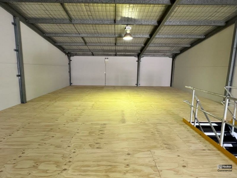 4/26 Industrial Drive, Coffs Harbour NSW 2450