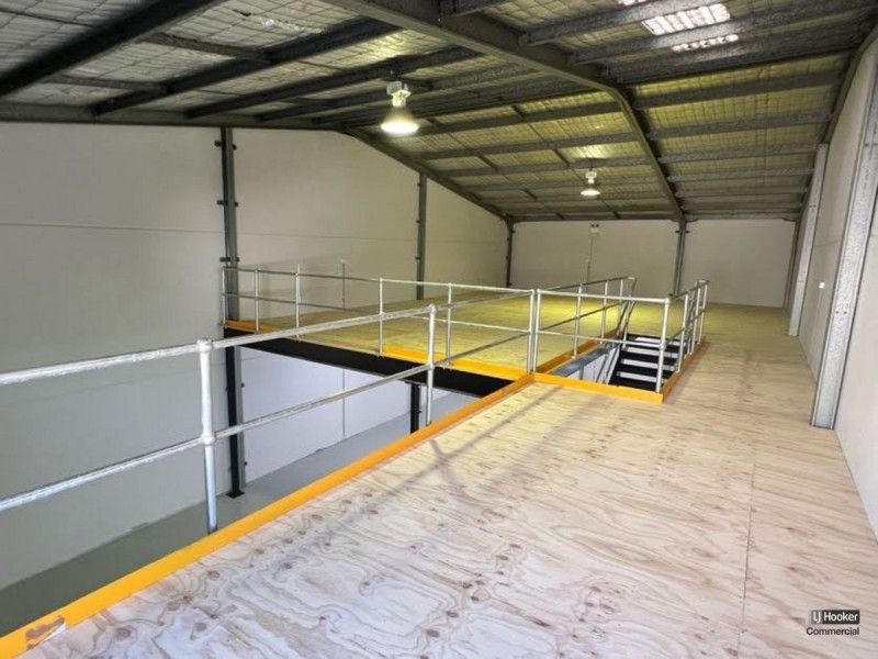4/26 Industrial Drive, Coffs Harbour NSW 2450
