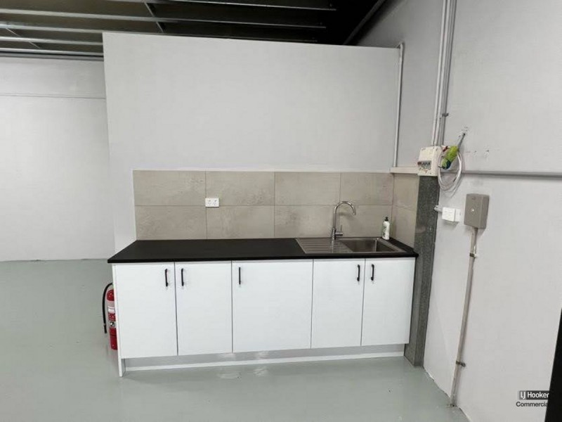 4/26 Industrial Drive, Coffs Harbour NSW 2450