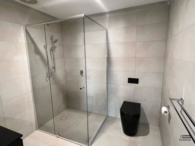 4/26 Industrial Drive, Coffs Harbour NSW 2450