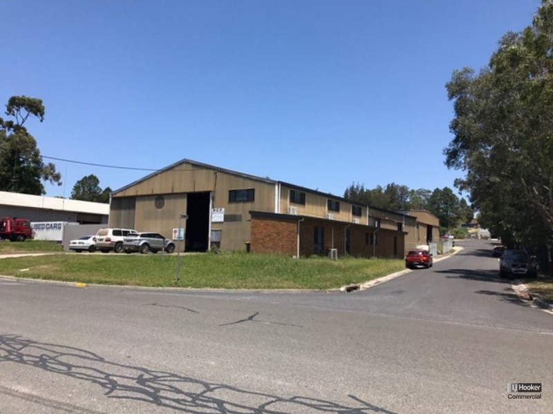 15 Yarrawonga Street, Macksville NSW 2447