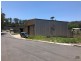 15 Yarrawonga Street, Macksville NSW 2447