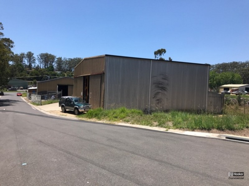 15 Yarrawonga Street, Macksville NSW 2447