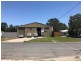 15 Yarrawonga Street, Macksville NSW 2447