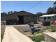 15 Yarrawonga Street, Macksville NSW 2447