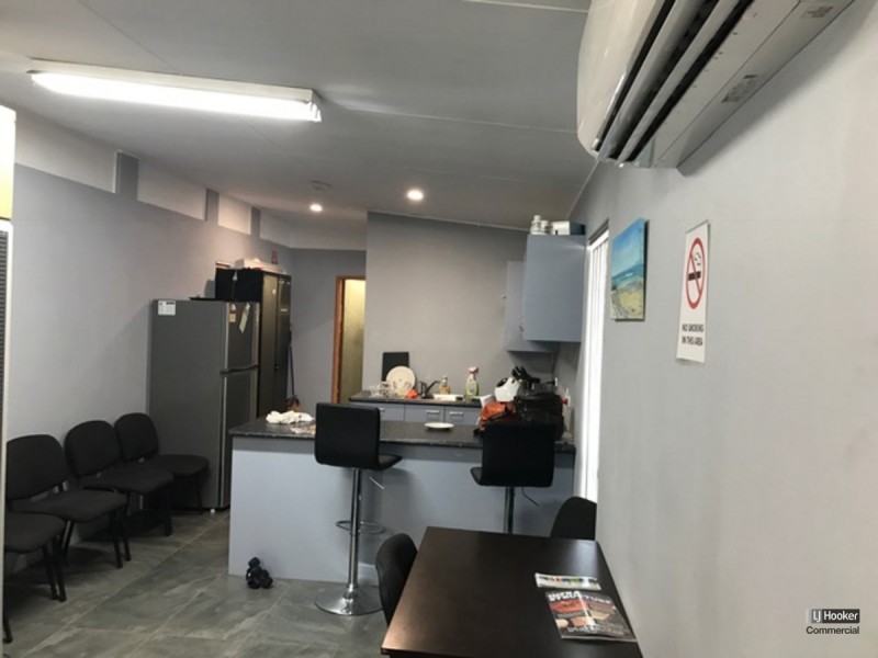 15 Yarrawonga Street, Macksville NSW 2447