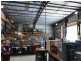 15 Yarrawonga Street, Macksville NSW 2447