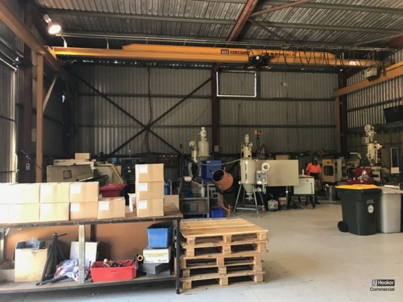 15 Yarrawonga Street, Macksville NSW 2447