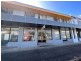 3/105-107 West High Street, Coffs Harbour NSW 2450