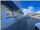3/105-107 West High Street, Coffs Harbour NSW 2450