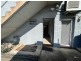 3/105-107 West High Street, Coffs Harbour NSW 2450