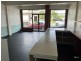 3/105-107 West High Street, Coffs Harbour NSW 2450