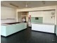 3/105-107 West High Street, Coffs Harbour NSW 2450