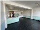 3/105-107 West High Street, Coffs Harbour NSW 2450