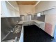 3/105-107 West High Street, Coffs Harbour NSW 2450