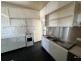 3/105-107 West High Street, Coffs Harbour NSW 2450