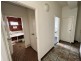3/105-107 West High Street, Coffs Harbour NSW 2450