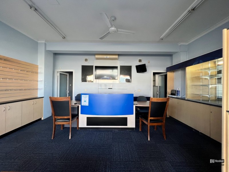 Suite 2/57 Grafton Street, Coffs Harbour NSW 2450