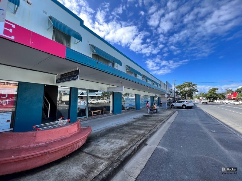 Suite 2/57 Grafton Street, Coffs Harbour NSW 2450