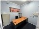 Suite 2/57 Grafton Street, Coffs Harbour NSW 2450
