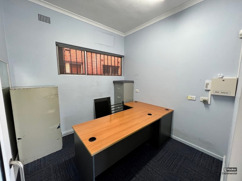 Suite 2/57 Grafton Street, Coffs Harbour NSW 2450