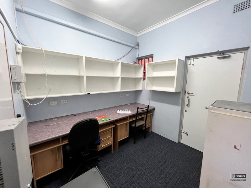 Suite 2/57 Grafton Street, Coffs Harbour NSW 2450