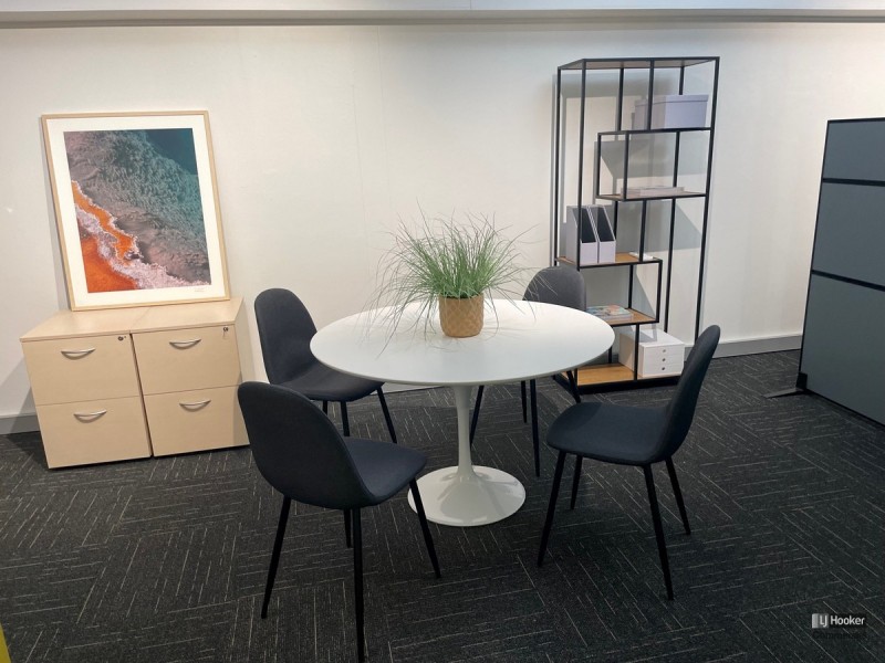 Suite 3/72 CBD Grafton Street, Coffs Harbour NSW 2450