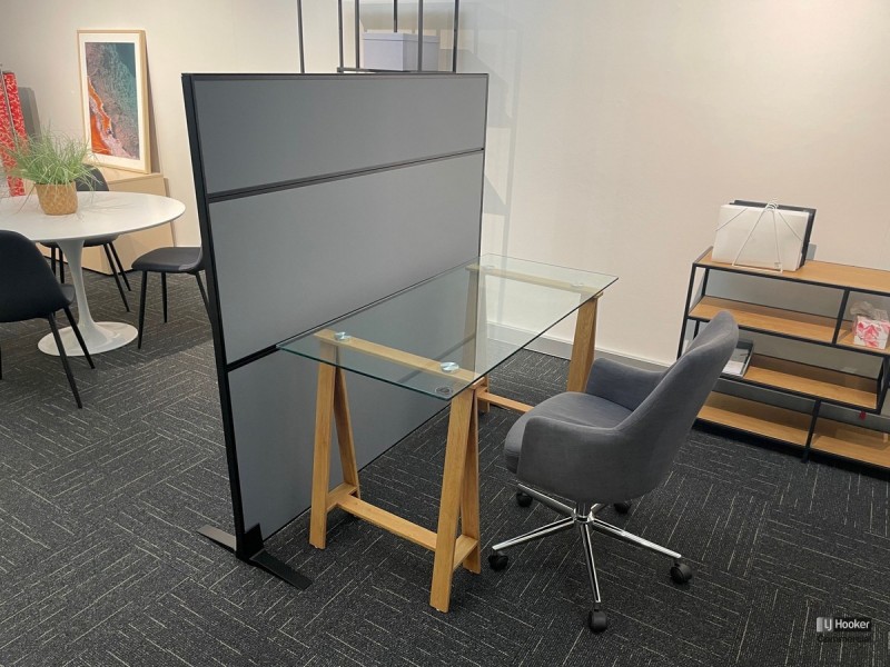 Suite 3/72 CBD Grafton Street, Coffs Harbour NSW 2450