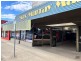 7/20 Gordon Street, Coffs Harbour NSW 2450