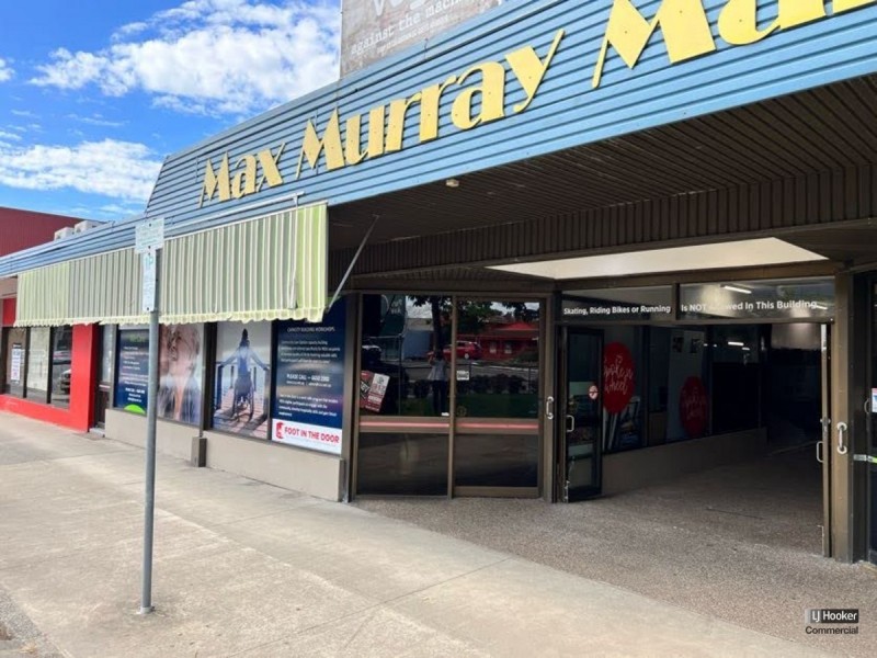 7/20 Gordon Street, Coffs Harbour NSW 2450