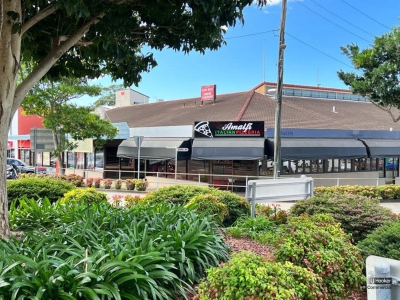 7/20 Gordon Street, Coffs Harbour NSW 2450