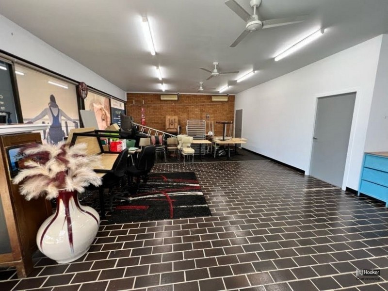 7/20 Gordon Street, Coffs Harbour NSW 2450