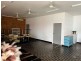 7/20 Gordon Street, Coffs Harbour NSW 2450
