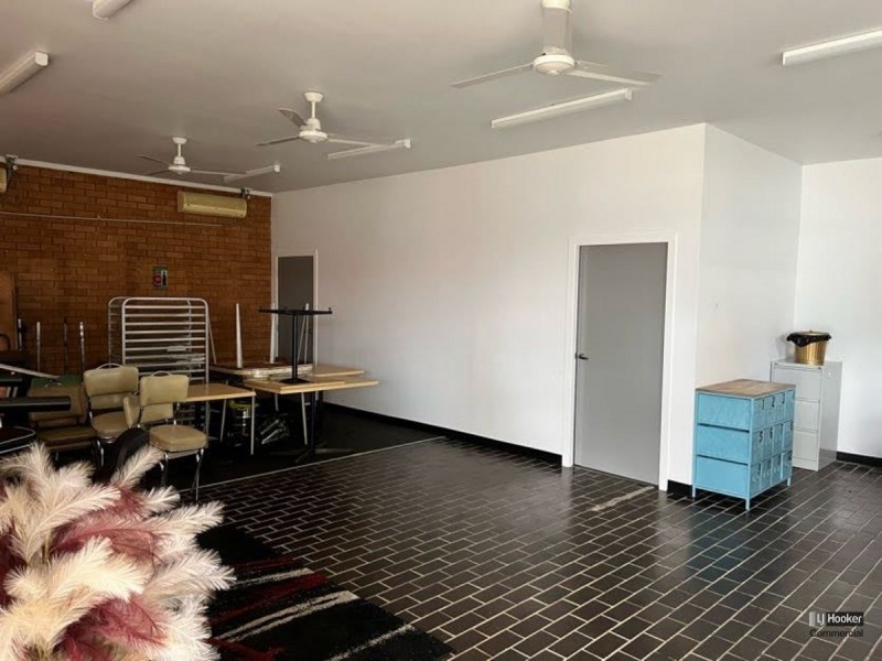 7/20 Gordon Street, Coffs Harbour NSW 2450