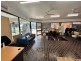 7/20 Gordon Street, Coffs Harbour NSW 2450