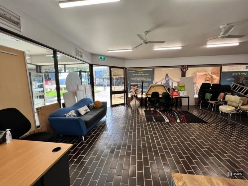7/20 Gordon Street, Coffs Harbour NSW 2450