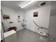 7/20 Gordon Street, Coffs Harbour NSW 2450