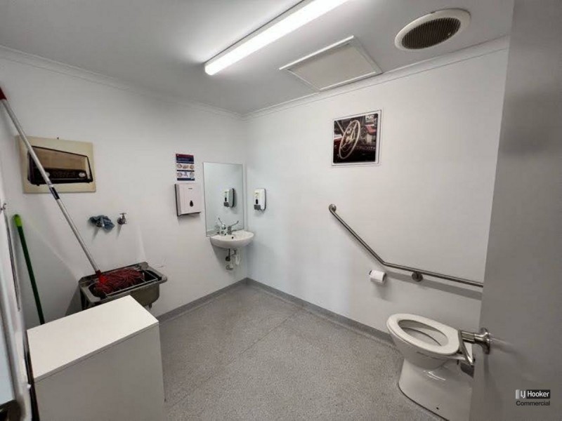 7/20 Gordon Street, Coffs Harbour NSW 2450