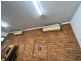 7/20 Gordon Street, Coffs Harbour NSW 2450
