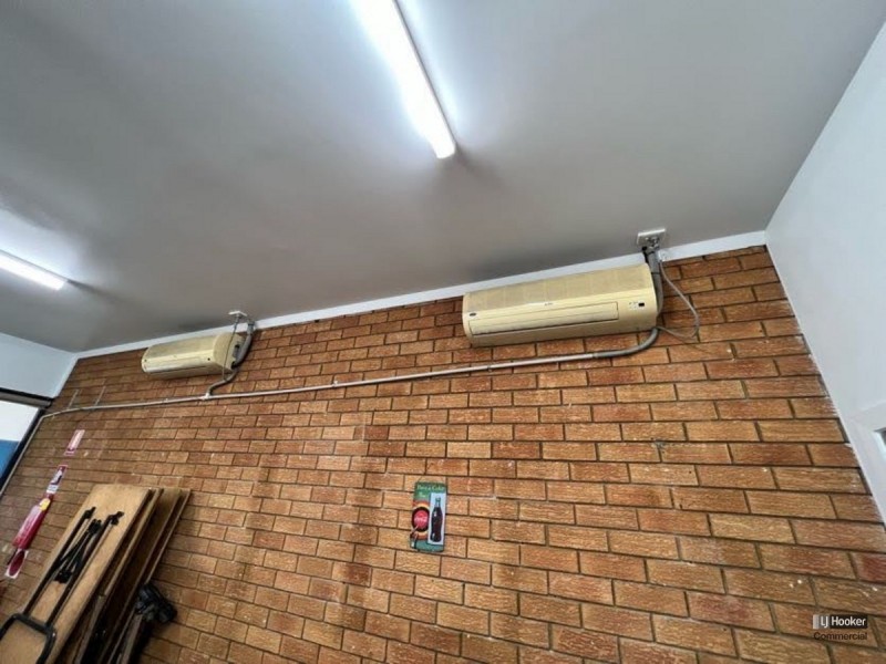 7/20 Gordon Street, Coffs Harbour NSW 2450