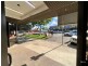 7/20 Gordon Street, Coffs Harbour NSW 2450