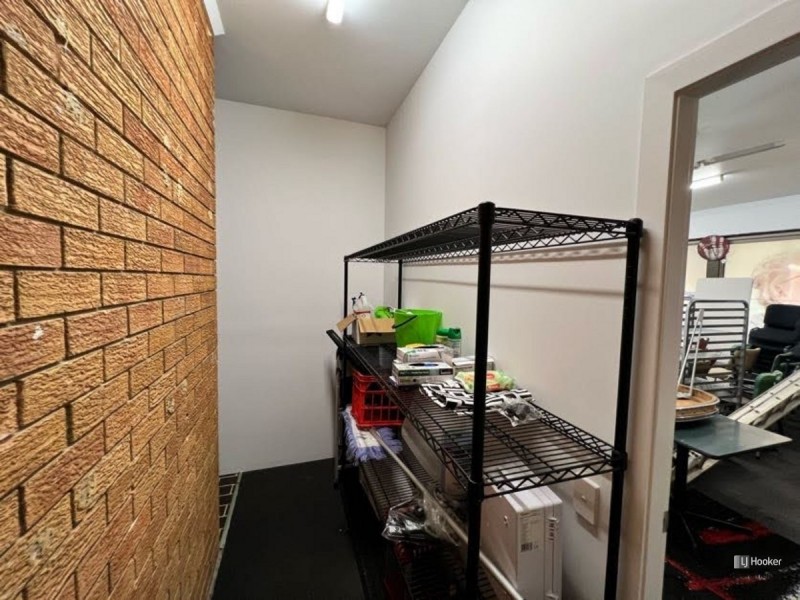 7/20 Gordon Street, Coffs Harbour NSW 2450