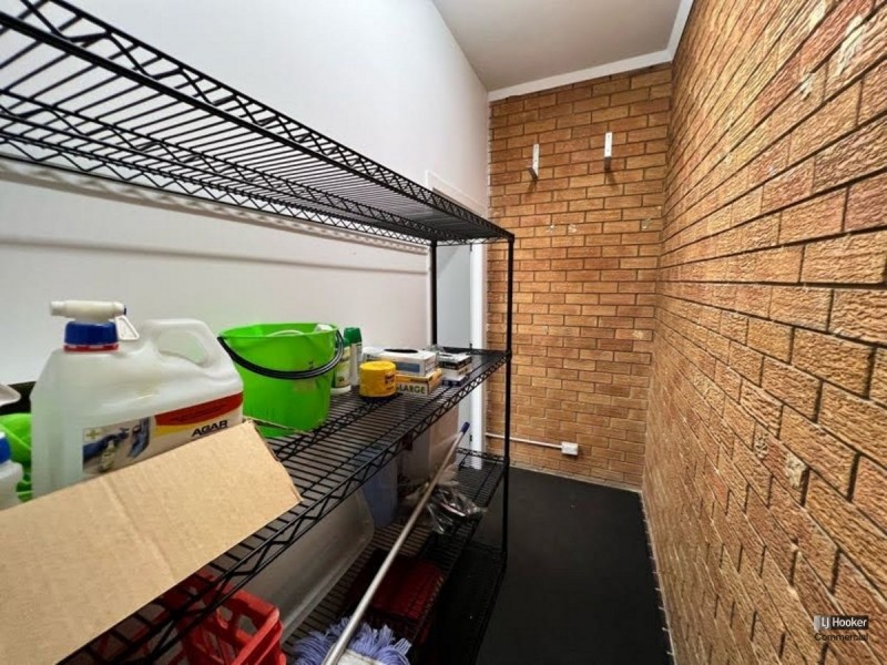 7/20 Gordon Street, Coffs Harbour NSW 2450