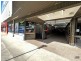 7/20 Gordon Street, Coffs Harbour NSW 2450