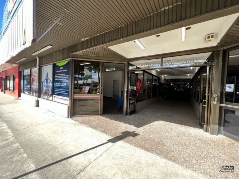 7/20 Gordon Street, Coffs Harbour NSW 2450