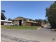 Unit 2/15 Yarrawonga Street (Gumma Close), Macksville NSW 2447