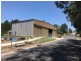 Unit 2/15 Yarrawonga Street (Gumma Close), Macksville NSW 2447