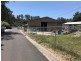 Unit 2/15 Yarrawonga Street (Gumma Close), Macksville NSW 2447