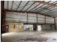 Unit 2/15 Yarrawonga Street (Gumma Close), Macksville NSW 2447