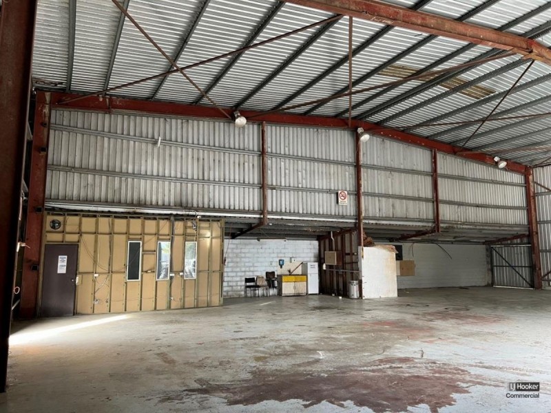 Unit 2/15 Yarrawonga Street (Gumma Close), Macksville NSW 2447